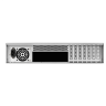 Серверный корпус EXEGATE PRO 2U650-05/2U-1000ADS EX298475RUS