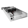 Серверный корпус EXEGATE PRO 2U650-05/2U-1080ADS EX298476RUS