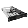 Серверный корпус EXEGATE PRO 2U650-05/2U-920ADS EX298474RUS