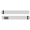 Серверный корпус EXEGATE PRO 2U650-05/400ADS EX298460RUS