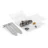 Серверный корпус EXEGATE PRO 2U650-05/400ADS EX298460RUS