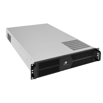 Серверный корпус EXEGATE PRO 2U650-05/700ADS