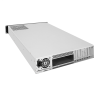 Серверный корпус EXEGATE PRO 2U650-05 EX297729RUS
