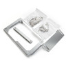 Серверный корпус EXEGATE PRO 2U650-06/2U2098L/1000ADS EX293346RUS