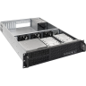 Серверный корпус EXEGATE PRO 2U650-06/2U2098L/2U-1000ADS EX298582RUS