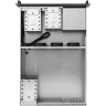Серверный корпус EXEGATE PRO 2U650-06/2U2098L/2U-1000ADS EX298582RUS
