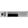 Серверный корпус EXEGATE PRO 2U650-06/2U2098L/2U-1000ADS EX298582RUS