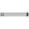 Серверный корпус EXEGATE PRO 2U650-06/2U2098L/2U-400ADS EX298576RUS