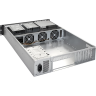 Серверный корпус EXEGATE PRO 2U650-06/2U2098L/2U-700ADS EX298579RUS