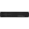 Серверный корпус EXEGATE PRO 2U650-06/2U2098L/2U-700ADS EX298579RUS