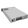 Серверный корпус EXEGATE PRO 2U650-06/2U2098L/400ADS EX298575RUS