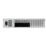 Серверный корпус EXEGATE PRO 2U650-06/2U2098L EX172964RUS