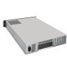 Серверный корпус EXEGATE PRO 2U650-06/2U2098L/RM-500ADS EX234958RUS