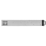 Серверный корпус EXEGATE PRO 2U650-06/2U2098L/RM-600ADS EX234959RUS