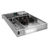 Серверный корпус EXEGATE PRO 2U650-08/500ADS EX284977RUS