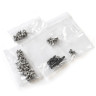 Серверный корпус EXEGATE PRO 2U650-08/700ADS EX284979RUS