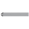 Серверный корпус EXEGATE PRO 2U650-08/700ADS EX284979RUS