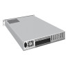 Серверный корпус EXEGATE PRO 2U650-08/800ADS EX284980RUS