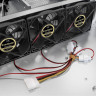 Серверный корпус EXEGATE PRO 2U650-08 EX293350RUS