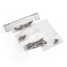 Серверный корпус EXEGATE PRO 2U650-HS09/2U-600ADS EX285224RUS