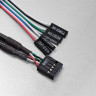 Серверный корпус EXEGATE PRO 2U650-HS09/2U-700ADS EX292584RUS