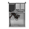 Серверный корпус EXEGATE PRO 2U660-HS06/SERVERPRO-500ADS EX264954RUS