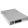 Серверный корпус EXEGATE PRO 2U660-HS08/2U-1000ADS EX295866RUS