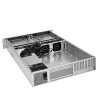 Серверный корпус EXEGATE PRO 2U660-HS08/2U-1000ADS EX295866RUS