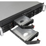 Серверный корпус EXEGATE PRO 2U660-HS08/2U-1000ADS EX295866RUS