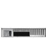 Серверный корпус EXEGATE PRO 2U660-HS08 /2U-400ADS EX295860RUS