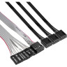 Серверный корпус EXEGATE PRO 2U660-HS08 /2U-400ADS EX295860RUS