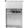 Серверный корпус EXEGATE PRO 2U660-HS12, БП 2U-1080ADS EX293409RUS