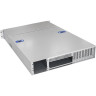 Серверный корпус EXEGATE PRO 2U660-HS12, БП 2U-800ADS, EX293406RUS