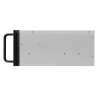 Серверный корпус EXEGATE PRO 3U300-03/1100PPH-SE EX297869RUS