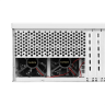 Серверный корпус EXEGATE PRO 3U300-03/1200PPH-SE EX297870RUS