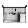 Серверный корпус EXEGATE PRO 3U300-03/500PPH-SE EX297862RUS