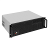 Серверный корпус EXEGATE PRO 3U300-03/600PPH-SE EX297863RUS