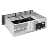 Серверный корпус EXEGATE PRO 3U300-03/700PPH-SE EX297865RUS