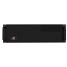 Серверный корпус EXEGATE PRO 3U300-03/700PPH-SE EX297865RUS