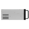 Серверный корпус EXEGATE PRO 3U300-03/700PPH-SE EX297865RUS