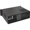 Серверный корпус EXEGATE PRO 3U330-02/600PPH 80 PLUS® BRONZE EX279761RUS