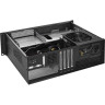 Серверный корпус EXEGATE PRO 3U330-02, БП 1000PPH-SE 80 PLUS® Bronze, EX293671RUS