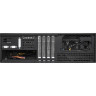 Серверный корпус EXEGATE PRO 3U330-02, БП 900PPH-SE 80 PLUS® Bronze, EX293670RUS