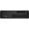 Серверный корпус EXEGATE PRO 3U330-02 EX279706RUS