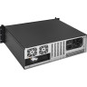 Серверный корпус EXEGATE PRO 3U390-08/1000ADS EX293541RUS
