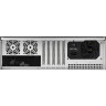 Серверный корпус EXEGATE PRO 3U390-08/1000ADS EX293541RUS
