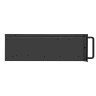 Серверный корпус EXEGATE PRO 3U390-08/500ADS EX264943RUS