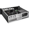 Серверный корпус EXEGATE PRO 3U390-08/800RADS EX293187RUS