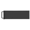 Серверный корпус EXEGATE PRO 3U390-08 БП 700PAS EX300002RUS