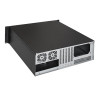 Серверный корпус EXEGATE PRO 3U390-08 БП 700PAS EX300002RUS